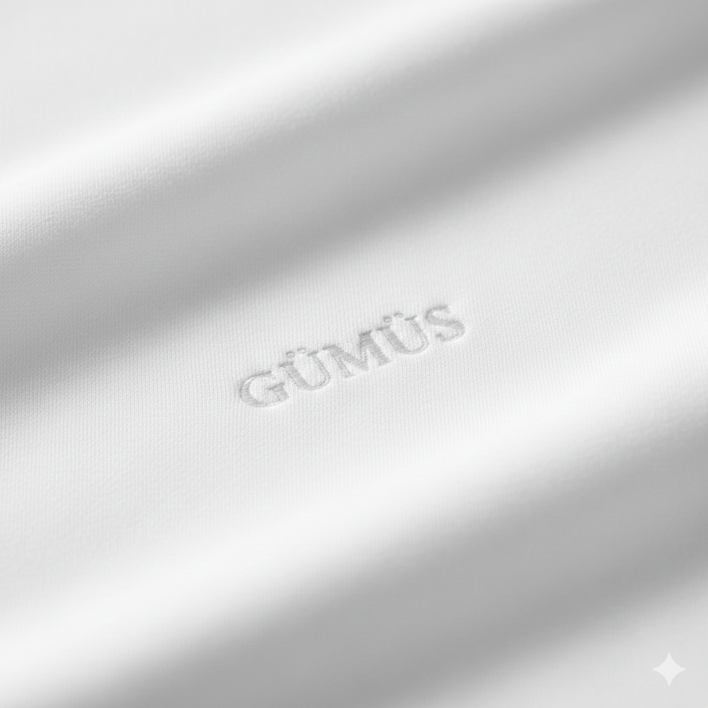 İç Giyimde Konforun Mimarı: Penye Kumaş ve Özellikleri